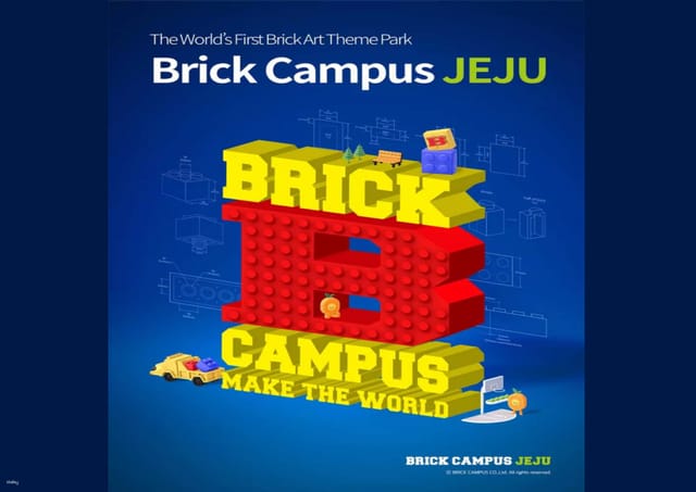 jeju-brick-campus-ticket-korea_1